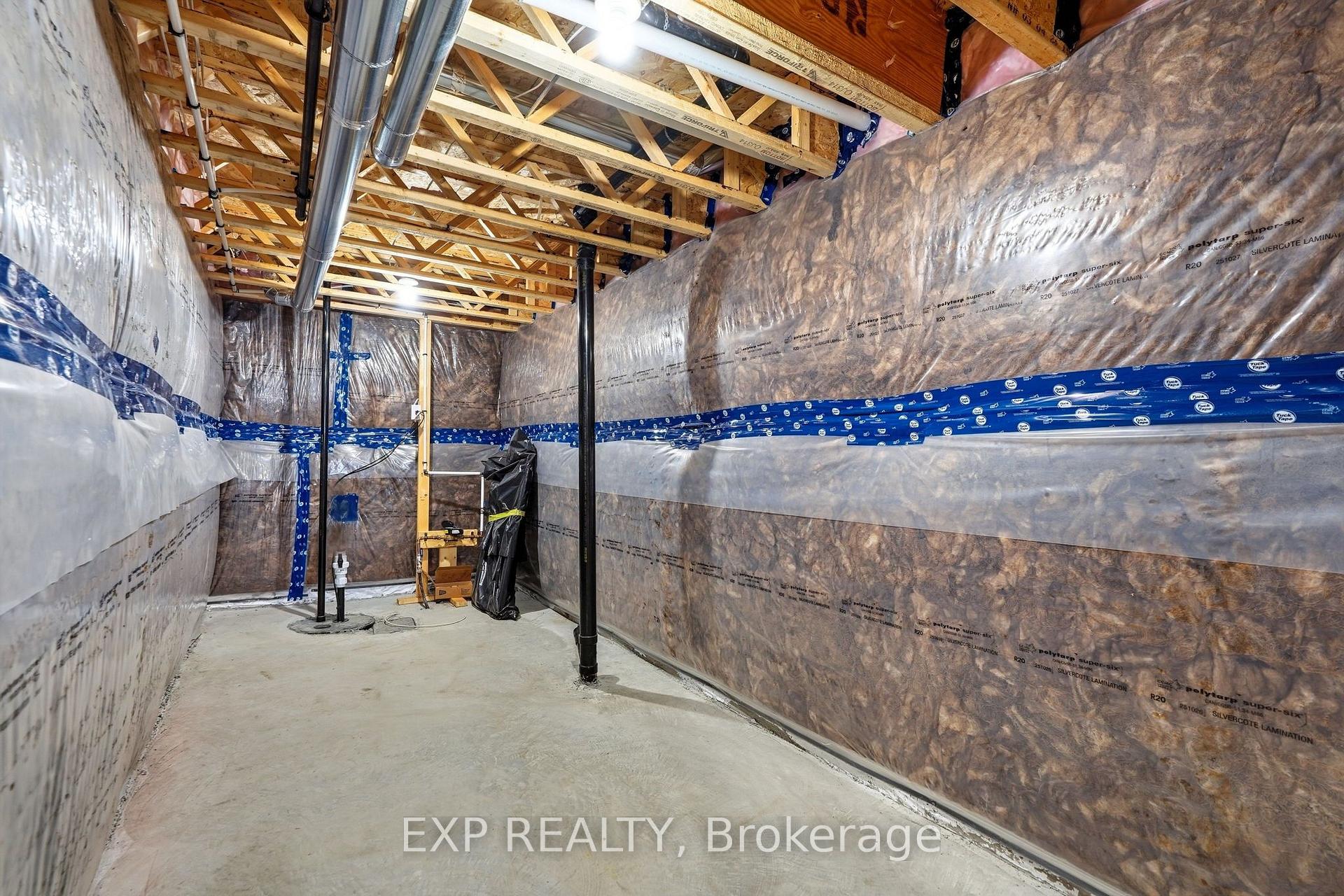 Photo 29 of 142 Elizabeth Street, North Dundas, Chesterville — HOMEH