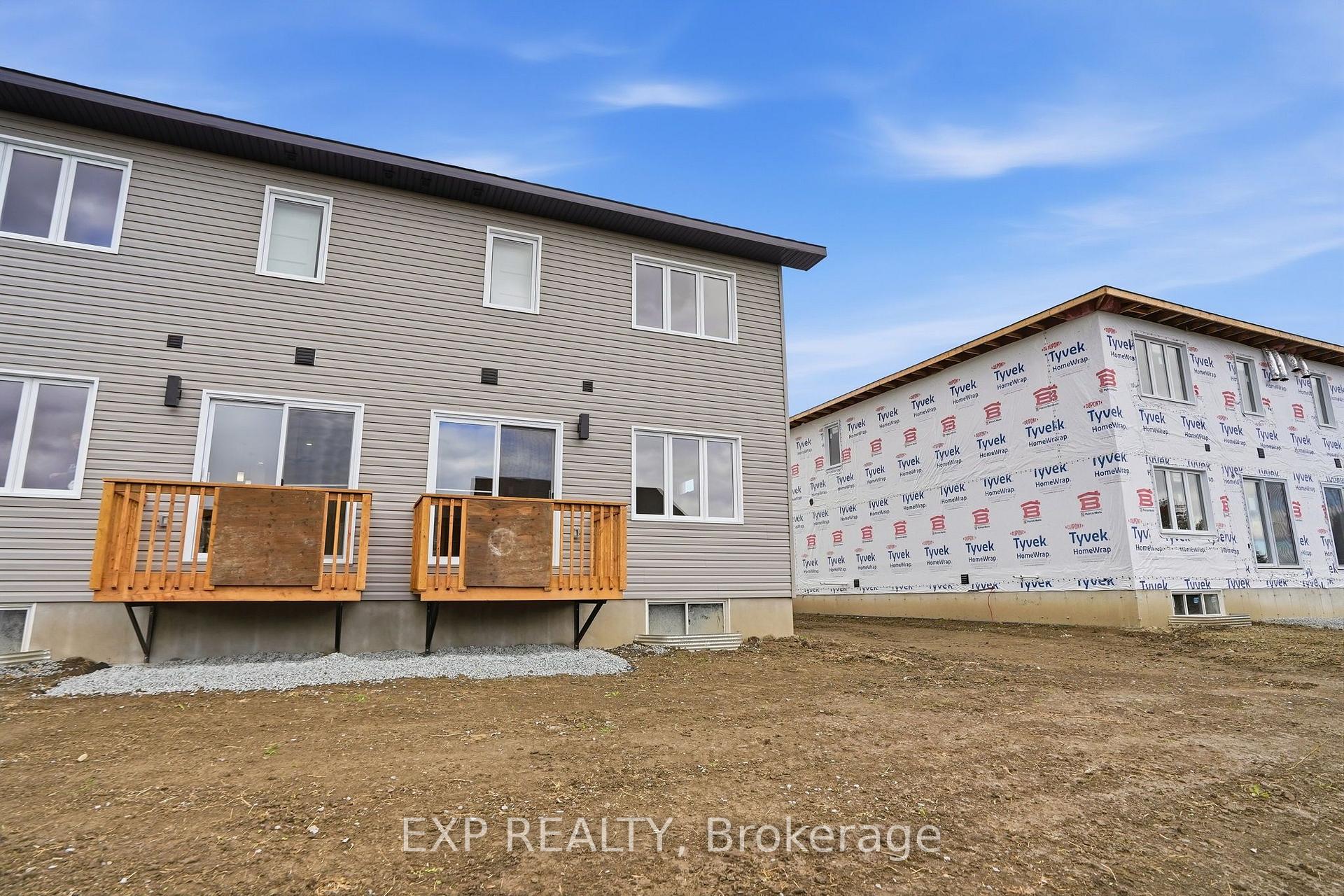 Photo 30 of 142 Elizabeth Street, North Dundas, Chesterville — HOMEH