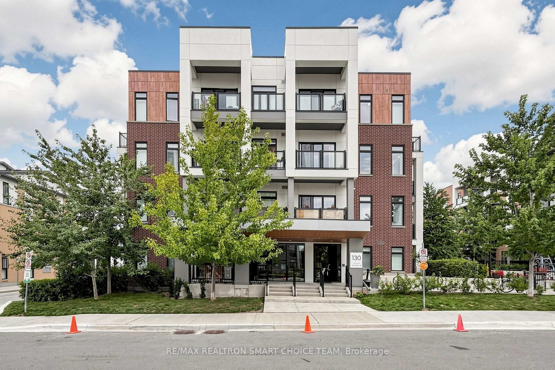 Photo of Unit 108, 130 Canon Jackson Drive