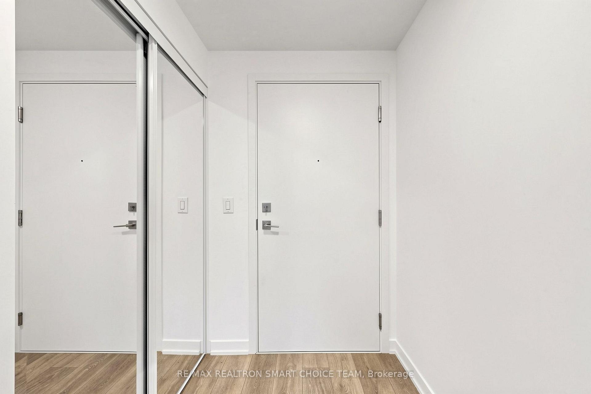 Photo 17 of Unit 108, 130 Canon Jackson Drive, North York, Beechborough-Greenbrook — HOMEH