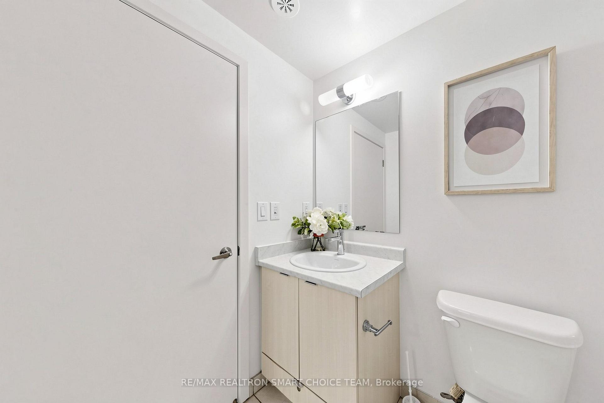Photo 34 of Unit 108, 130 Canon Jackson Drive, North York, Beechborough-Greenbrook — HOMEH