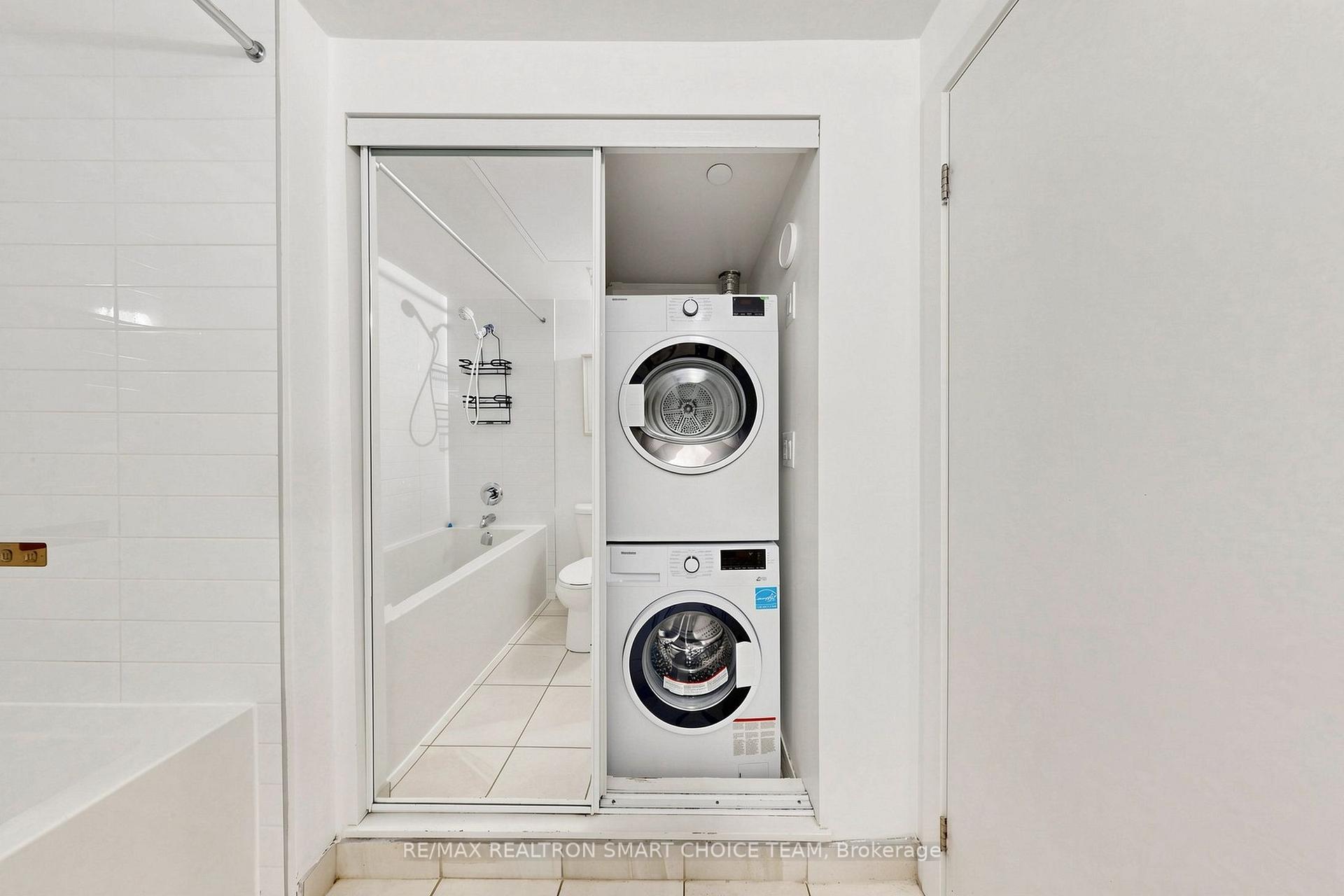 Photo 35 of Unit 108, 130 Canon Jackson Drive, North York, Beechborough-Greenbrook — HOMEH