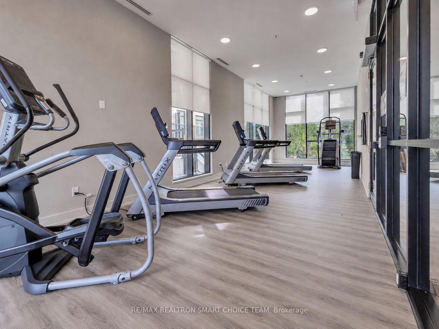 Photo 39 of Unit 108, 130 Canon Jackson Drive, North York, Beechborough-Greenbrook — HOMEH