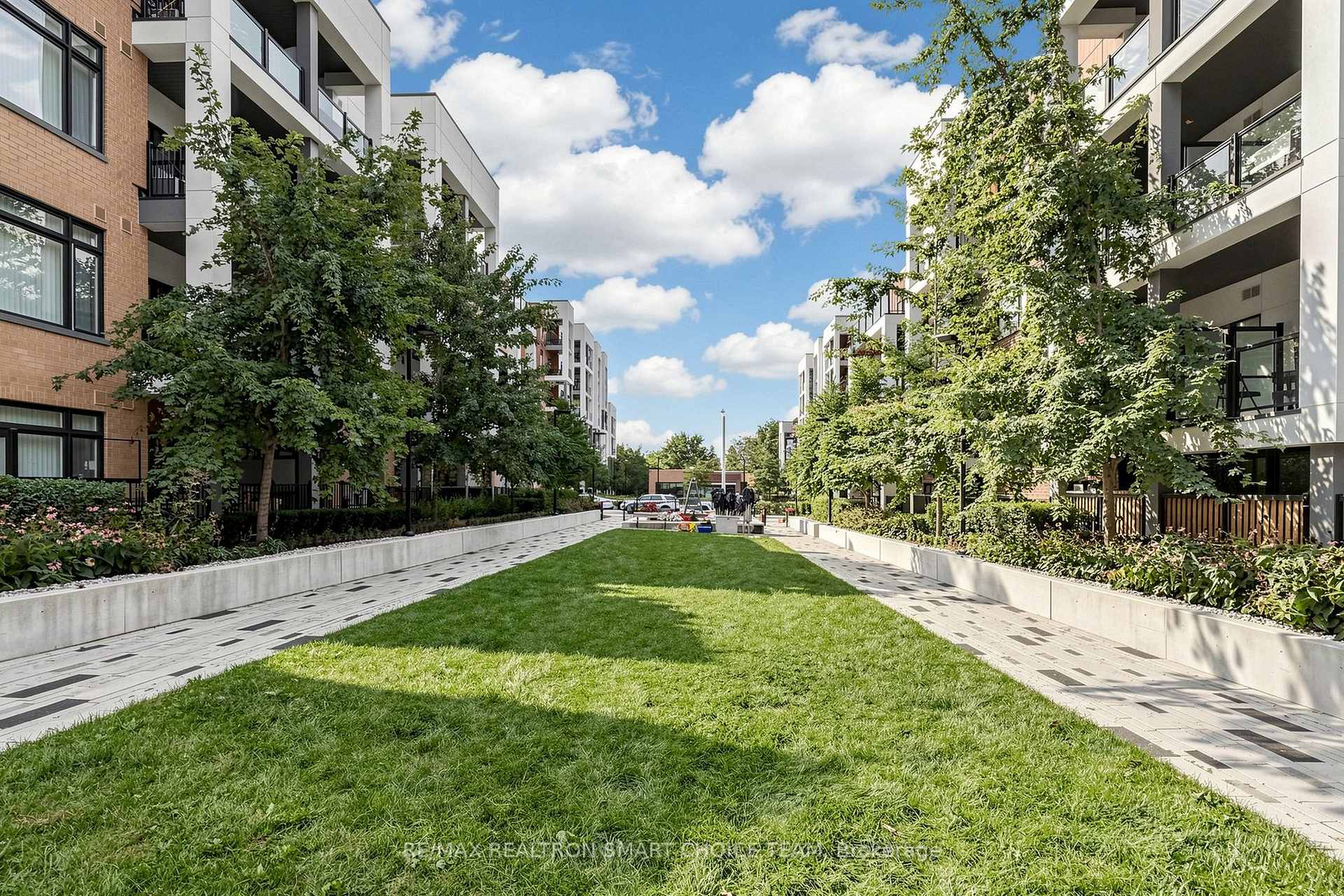 Photo 52 of Unit 108, 130 Canon Jackson Drive, North York, Beechborough-Greenbrook — HOMEH