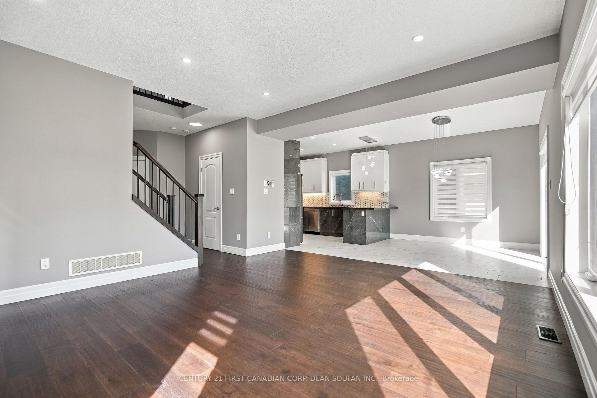 Photo 14 of 2943 Lemieux Walk, London, South W — HOMEH
