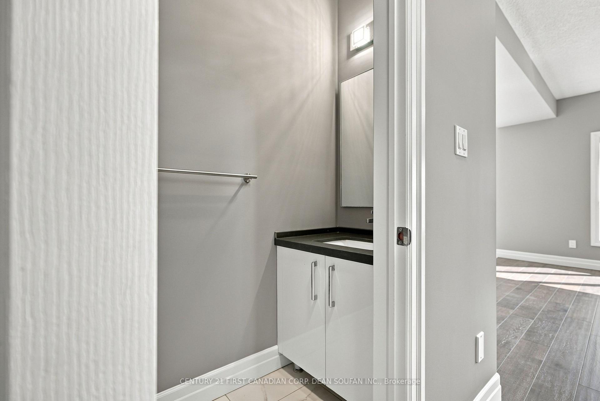 Photo 23 of 2943 Lemieux Walk, London, South W — HOMEH