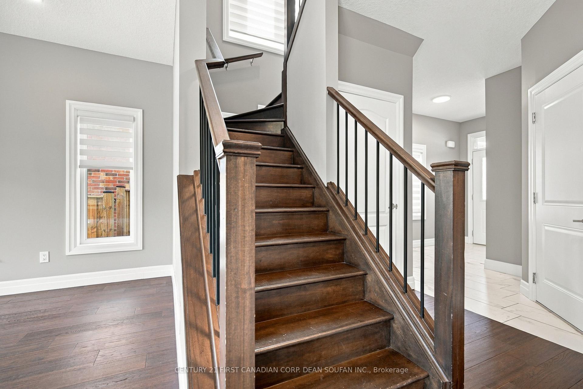Photo 25 of 2943 Lemieux Walk, London, South W — HOMEH