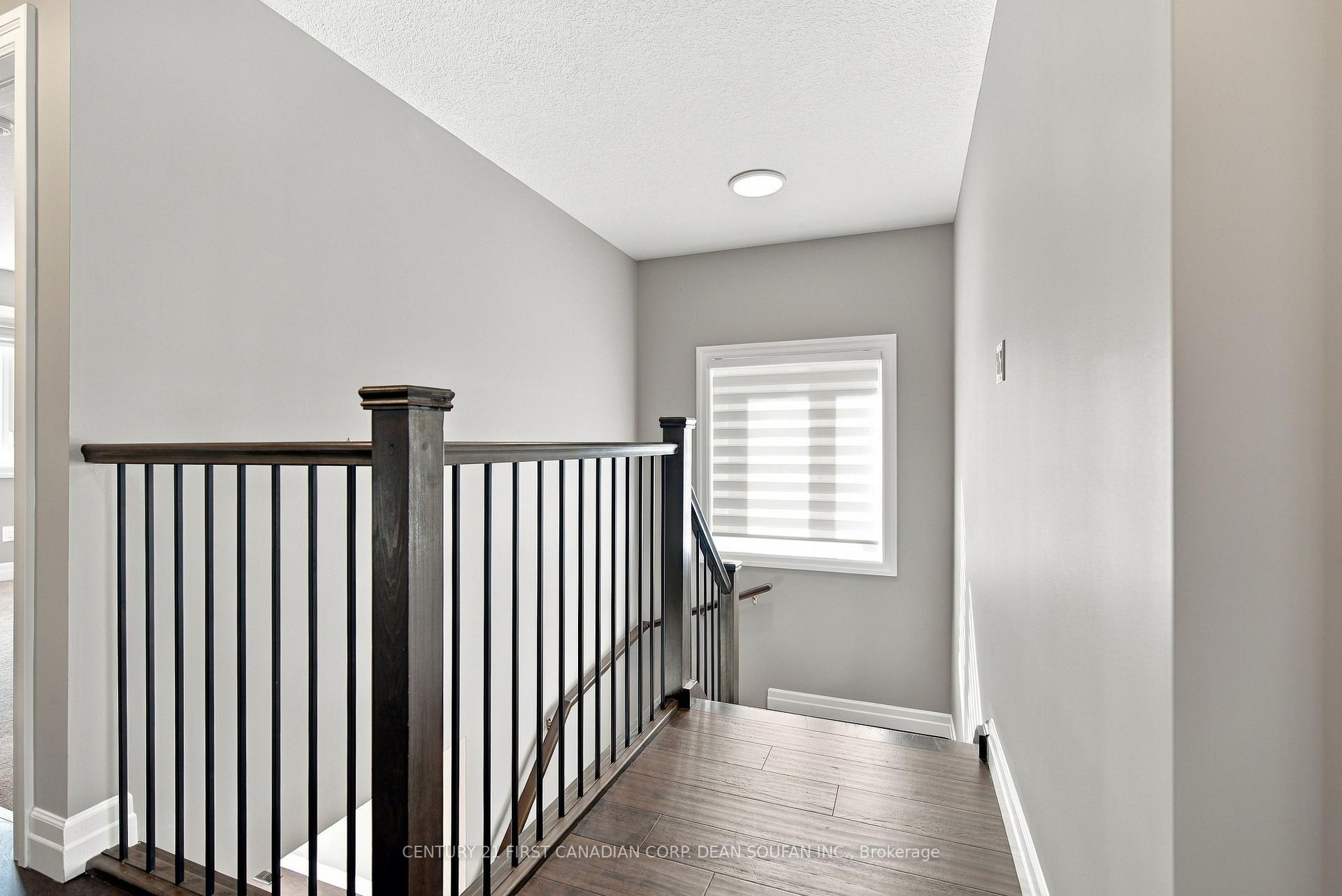 Photo 26 of 2943 Lemieux Walk, London, South W — HOMEH