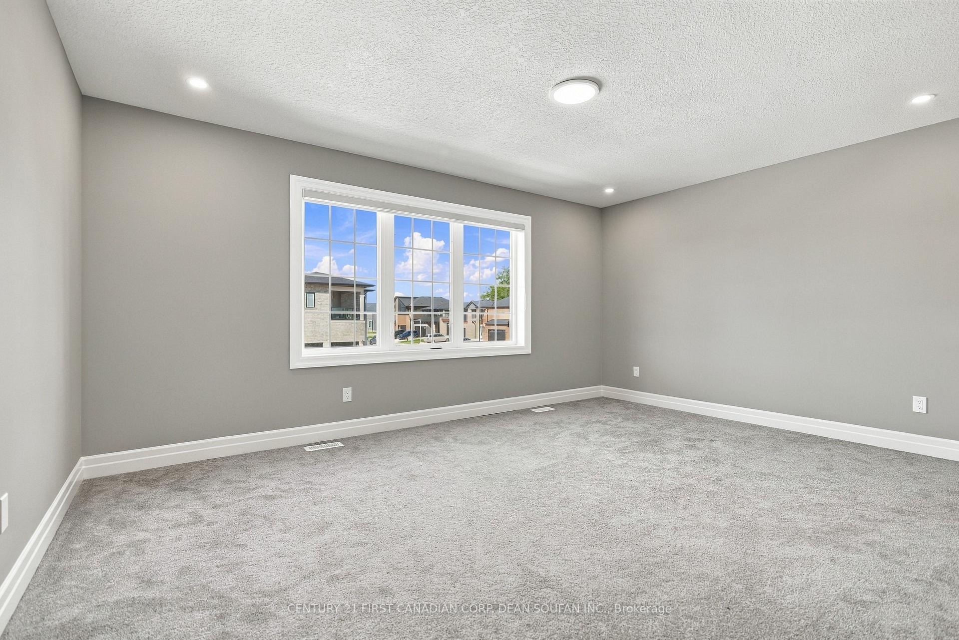 Photo 27 of 2943 Lemieux Walk, London, South W — HOMEH