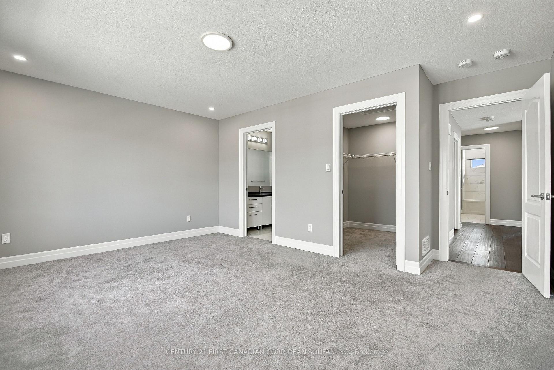 Photo 28 of 2943 Lemieux Walk, London, South W — HOMEH