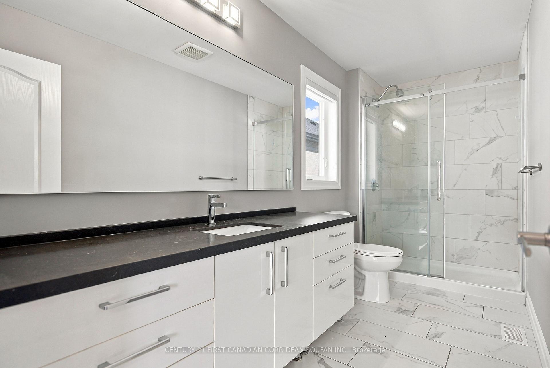 Photo 29 of 2943 Lemieux Walk, London, South W — HOMEH