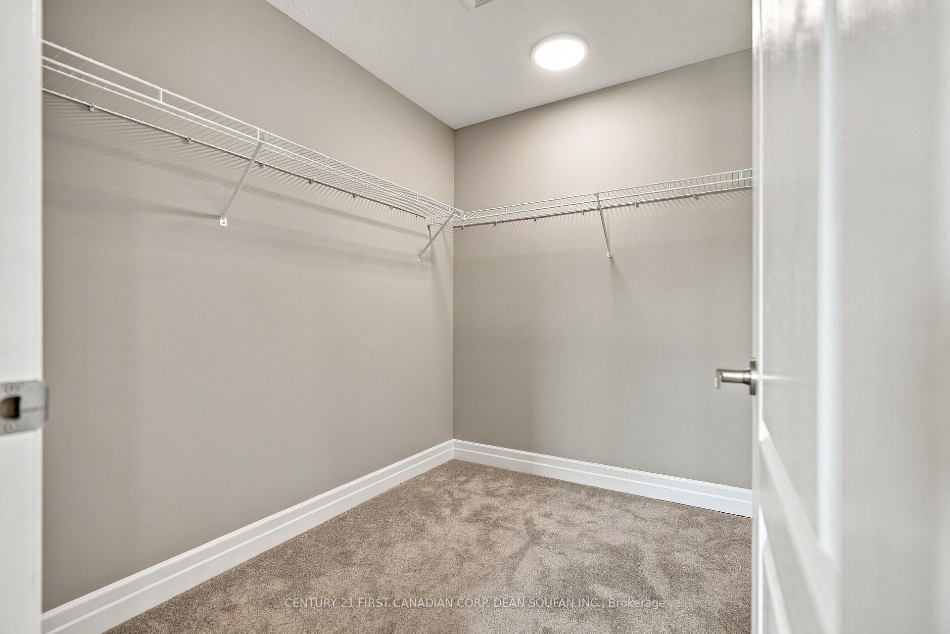 Photo 31 of 2943 Lemieux Walk, London, South W — HOMEH