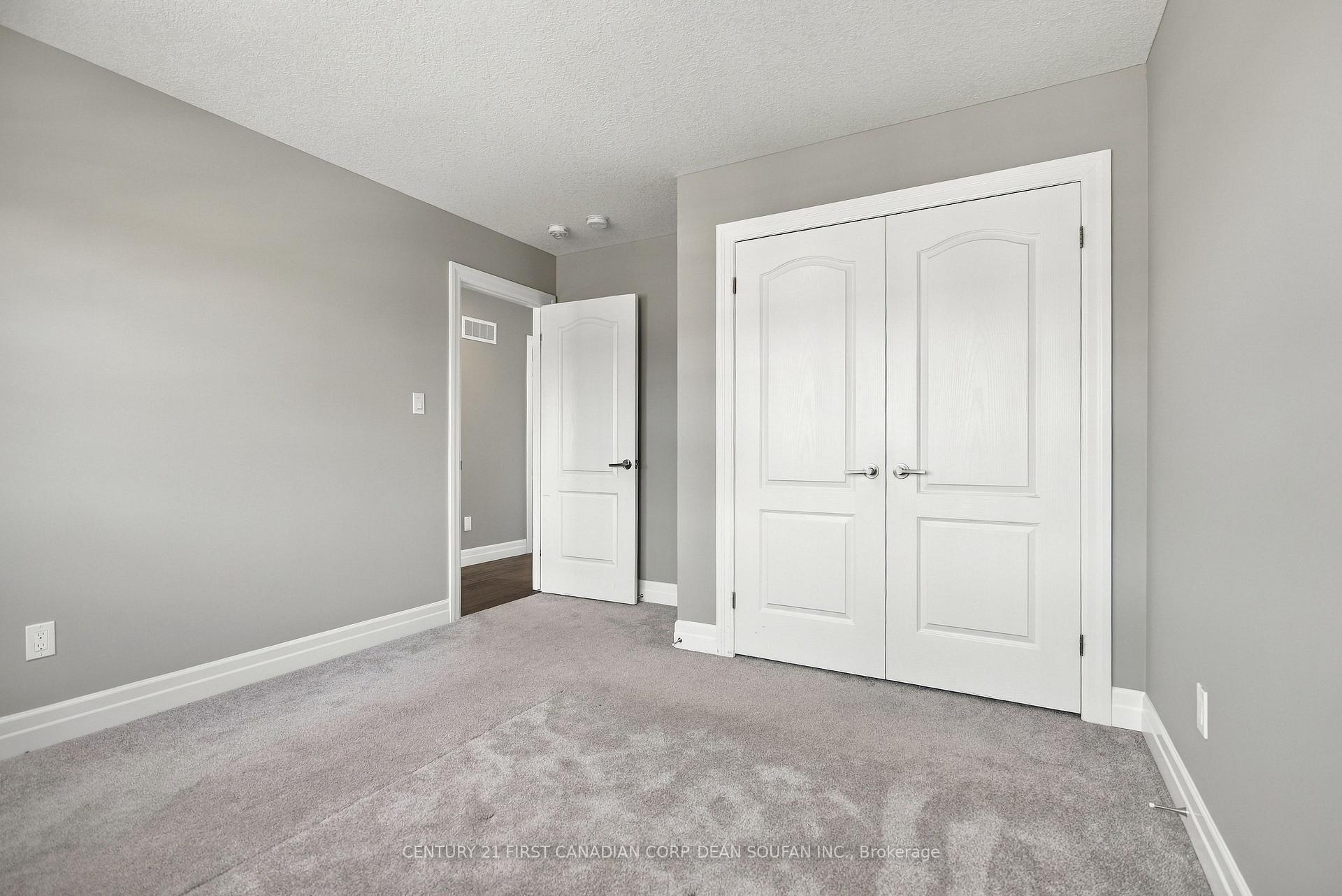 Photo 34 of 2943 Lemieux Walk, London, South W — HOMEH