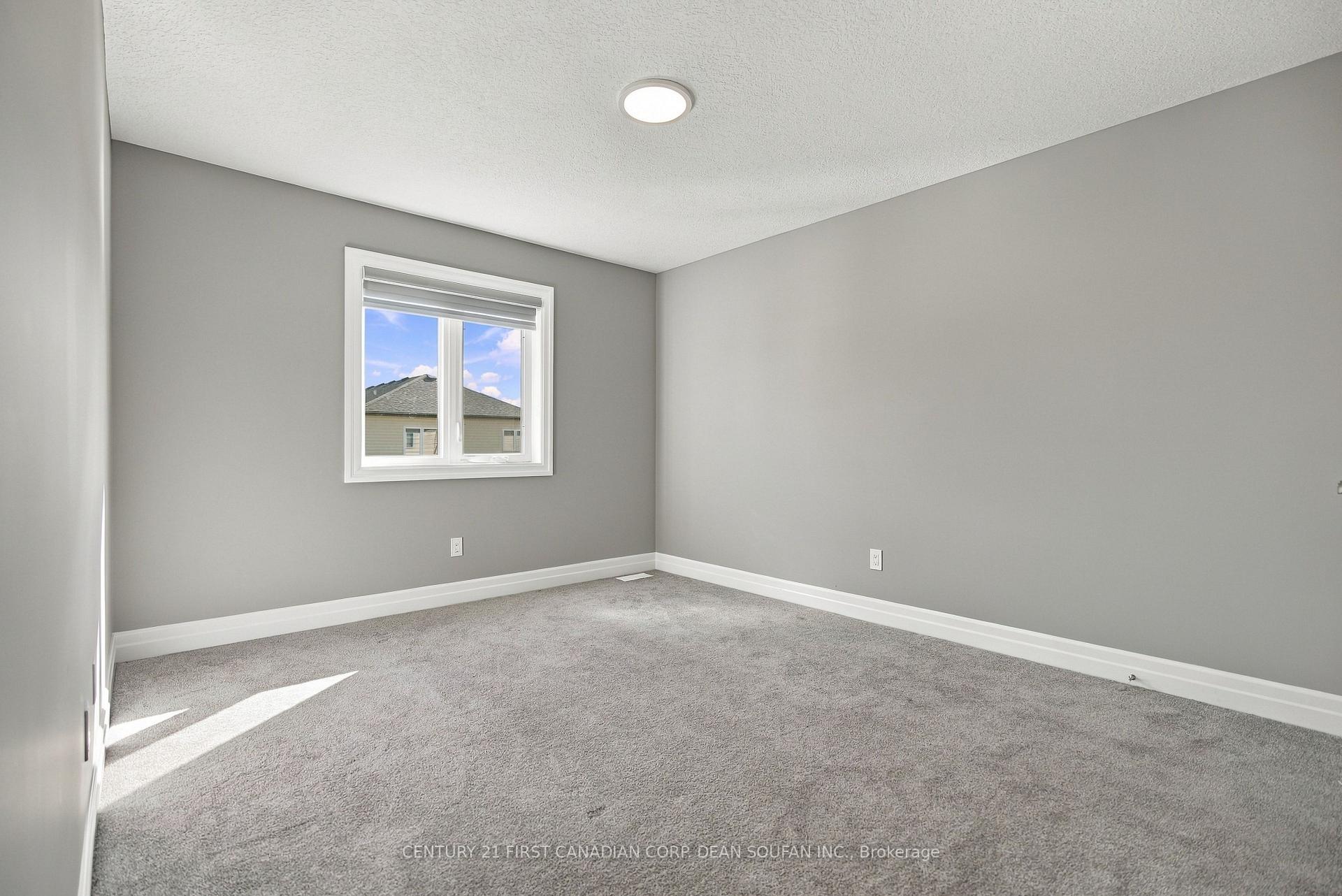 Photo 35 of 2943 Lemieux Walk, London, South W — HOMEH