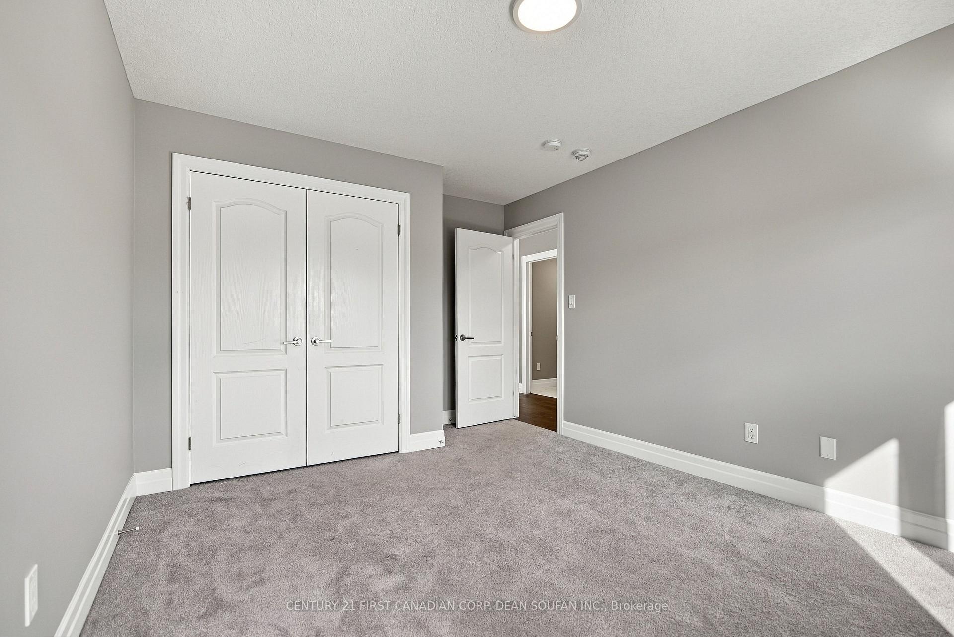 Photo 36 of 2943 Lemieux Walk, London, South W — HOMEH