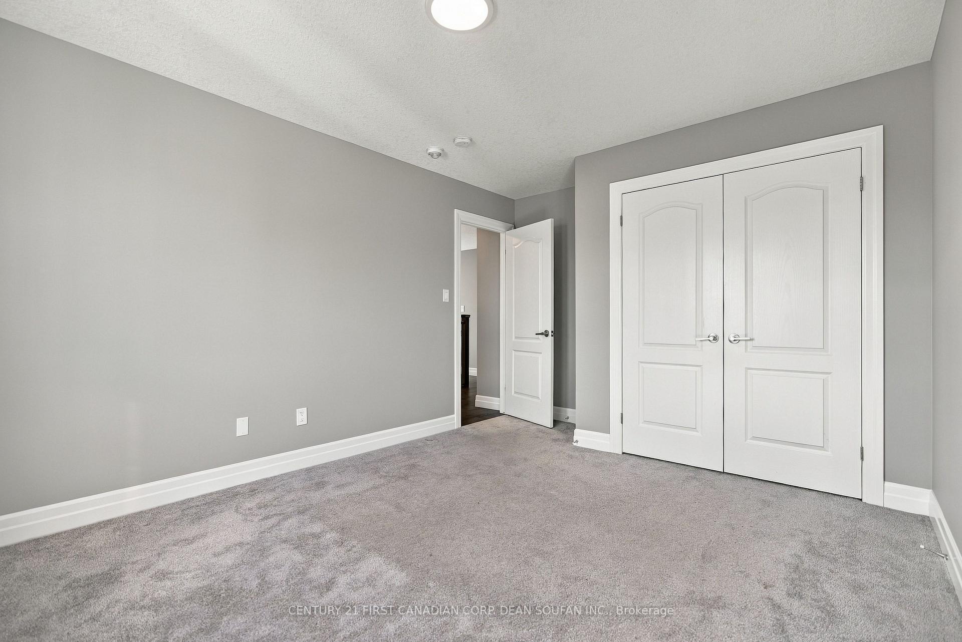 Photo 38 of 2943 Lemieux Walk, London, South W — HOMEH