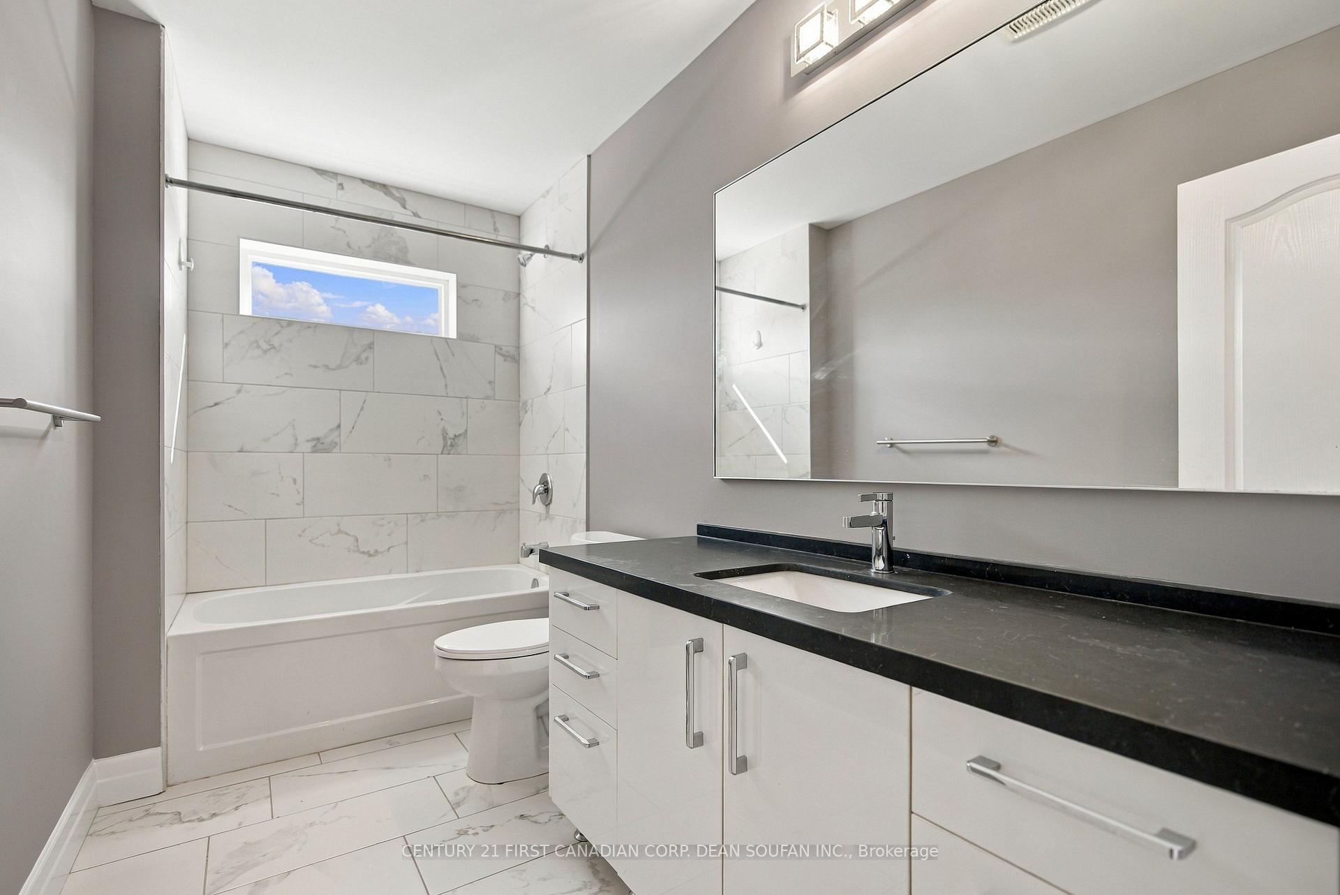 Photo 39 of 2943 Lemieux Walk, London, South W — HOMEH