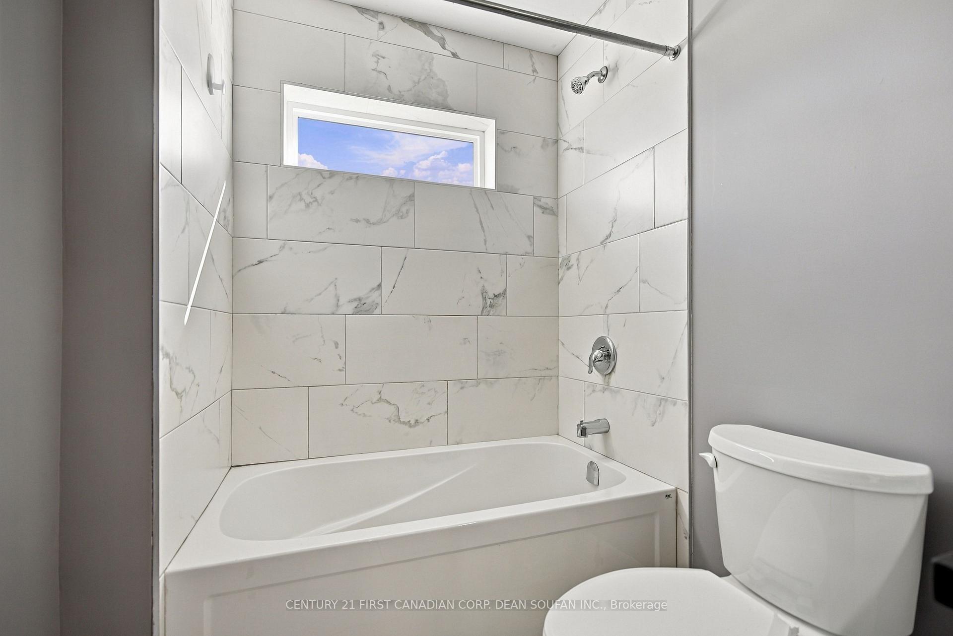 Photo 40 of 2943 Lemieux Walk, London, South W — HOMEH