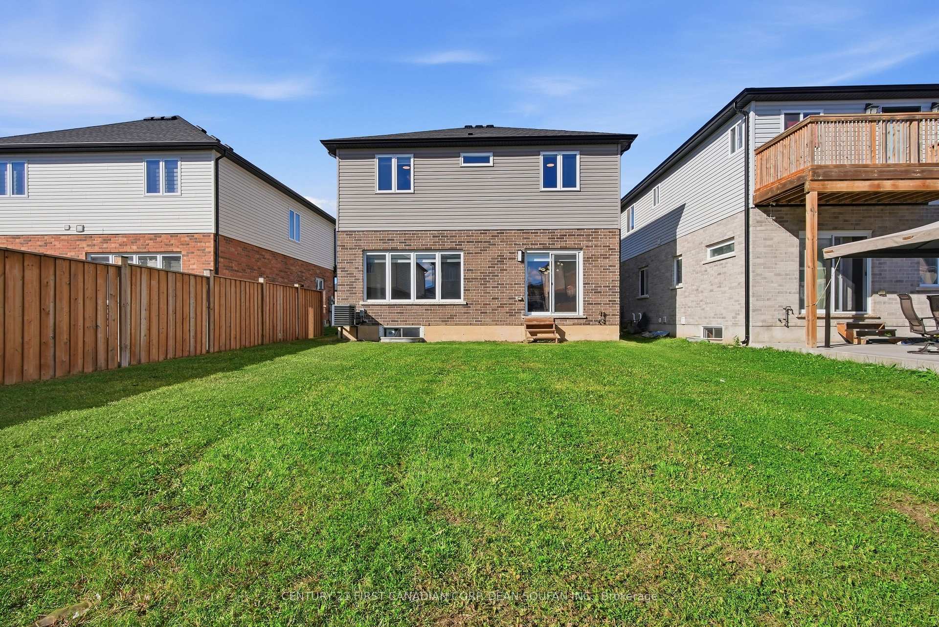 Photo 47 of 2943 Lemieux Walk, London, South W — HOMEH