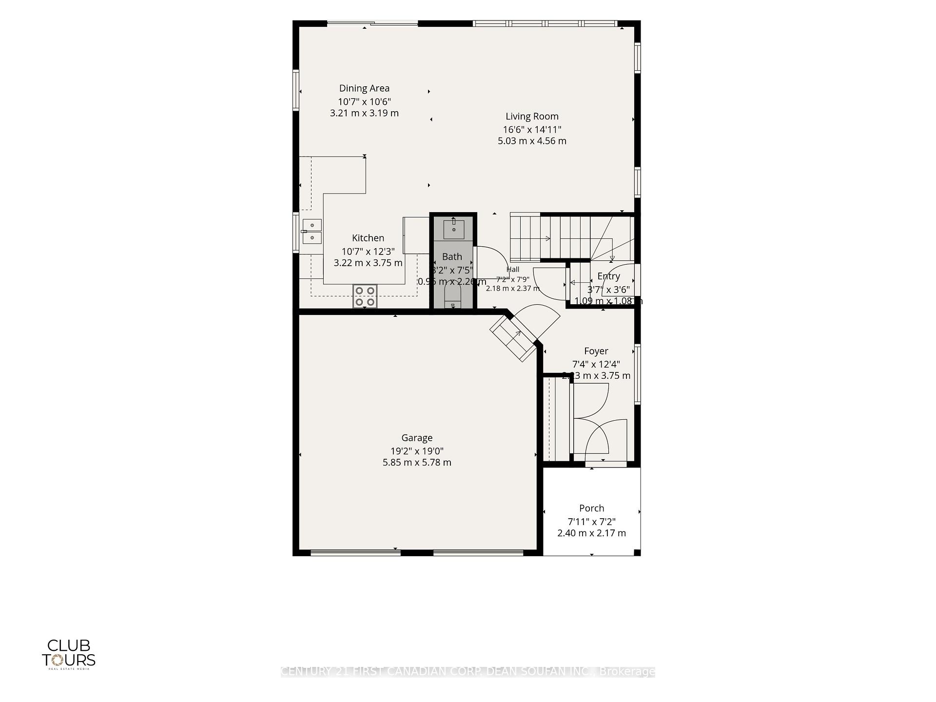 Photo 50 of 2943 Lemieux Walk, London, South W — HOMEH