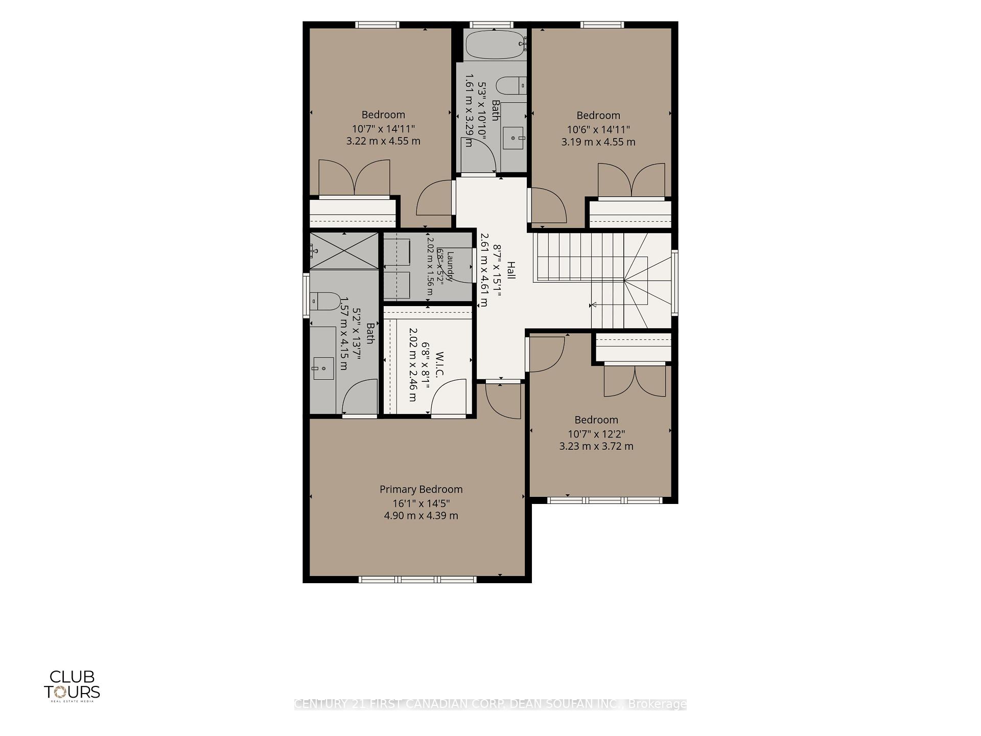 Photo 51 of 2943 Lemieux Walk, London, South W — HOMEH