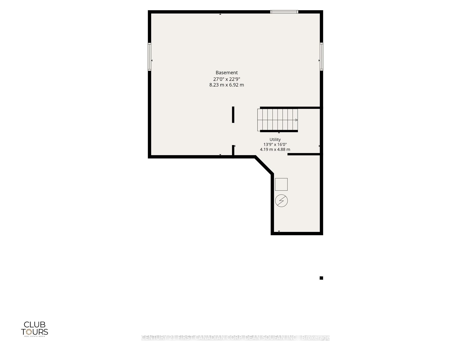 Photo 52 of 2943 Lemieux Walk, London, South W — HOMEH