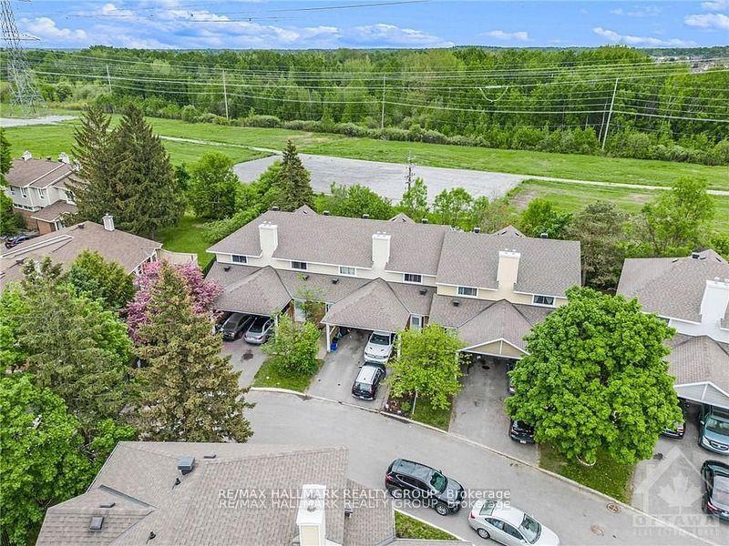 Photo of 84 Paddington Private