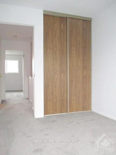 Photo 21 of 84 Paddington Private, Ottawa, Heron Gate/Industrial Park — HOMEH