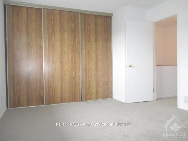 Photo 22 of 84 Paddington Private, Ottawa, Heron Gate/Industrial Park — HOMEH