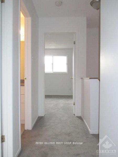 Photo 24 of 84 Paddington Private, Ottawa, Heron Gate/Industrial Park — HOMEH