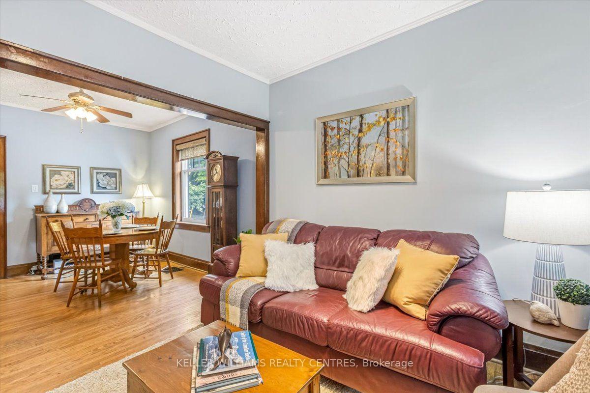 Photo 6 of 431 Eagle Street, Newmarket, Central Newmarket — HOMEH