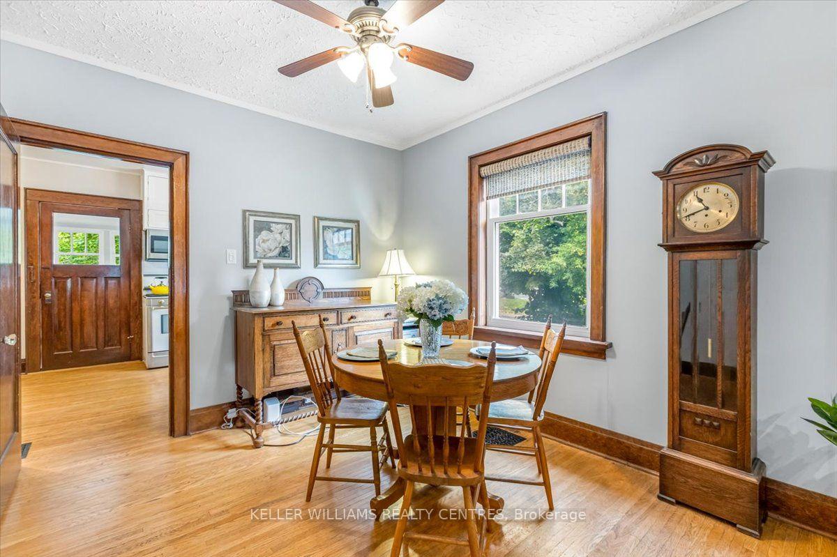 Photo 8 of 431 Eagle Street, Newmarket, Central Newmarket — HOMEH