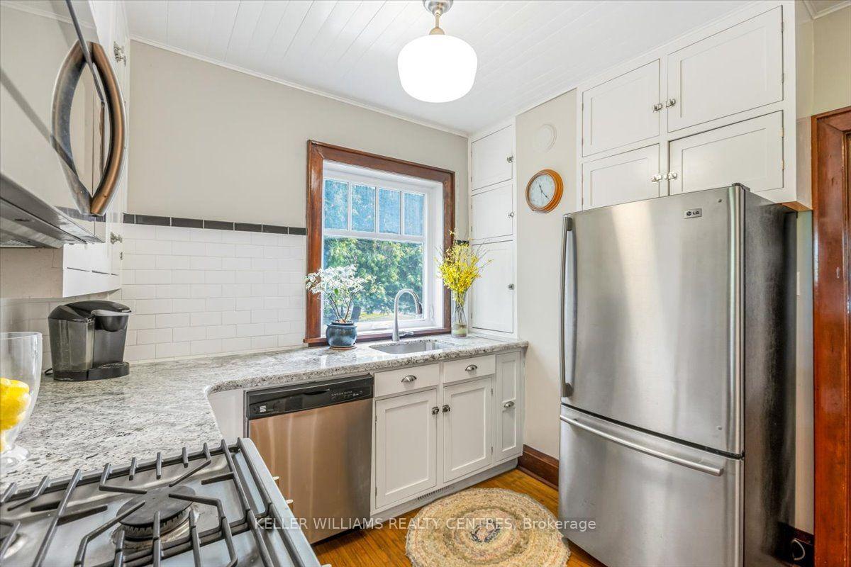 Photo 13 of 431 Eagle Street, Newmarket, Central Newmarket — HOMEH