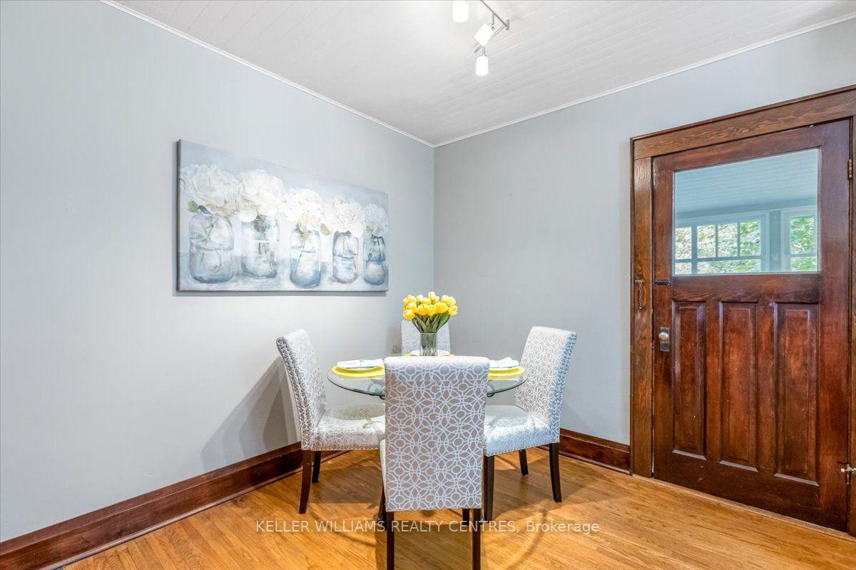 Photo 15 of 431 Eagle Street, Newmarket, Central Newmarket — HOMEH