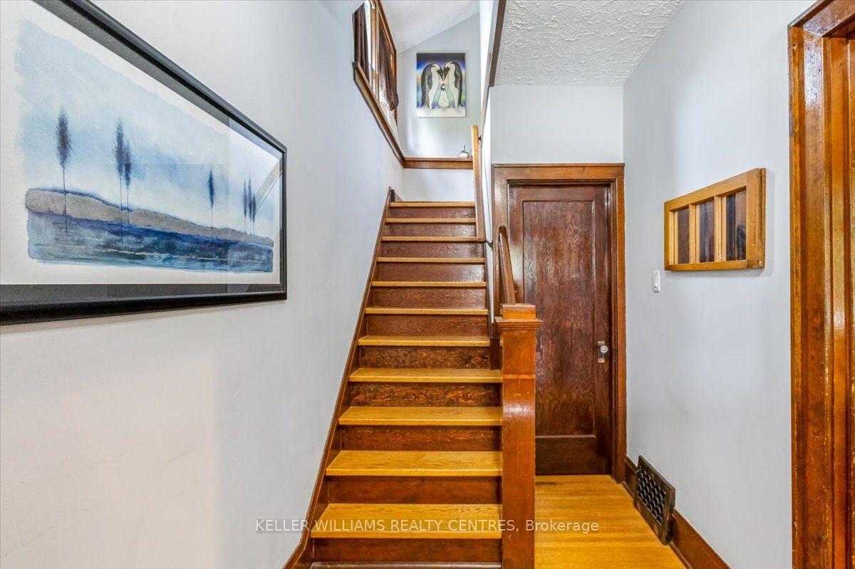 Photo 18 of 431 Eagle Street, Newmarket, Central Newmarket — HOMEH