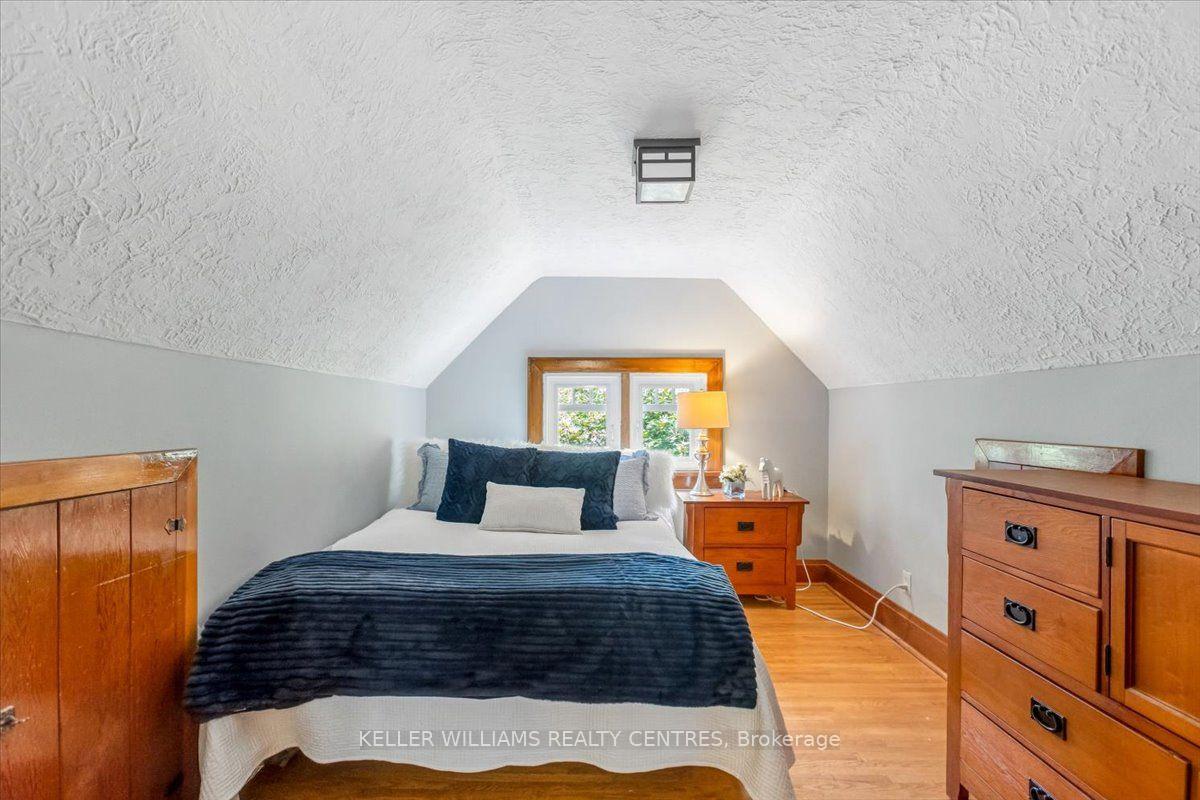 Photo 21 of 431 Eagle Street, Newmarket, Central Newmarket — HOMEH