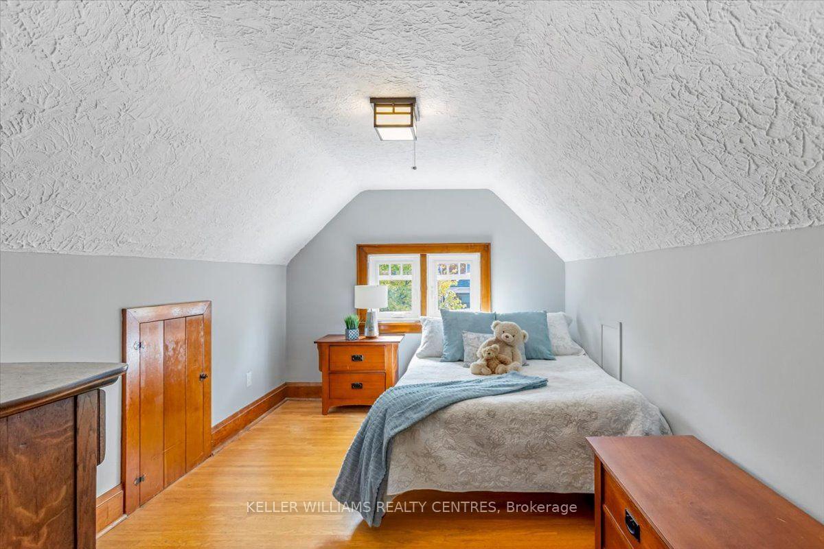 Photo 24 of 431 Eagle Street, Newmarket, Central Newmarket — HOMEH