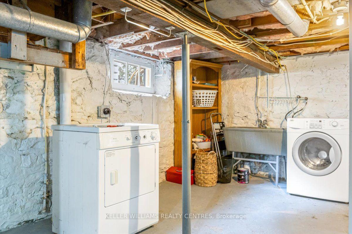 Photo 30 of 431 Eagle Street, Newmarket, Central Newmarket — HOMEH
