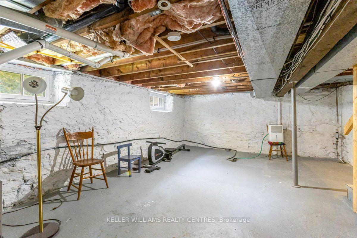 Photo 31 of 431 Eagle Street, Newmarket, Central Newmarket — HOMEH