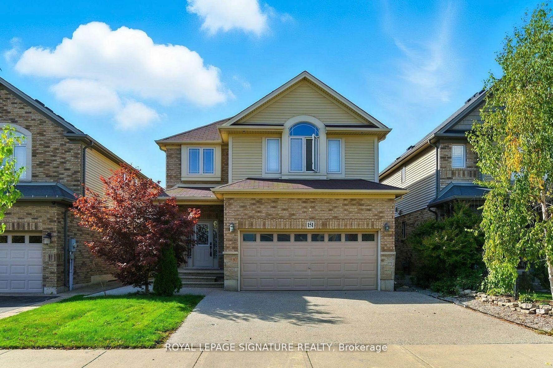 Photo of Unit Bsmt, 151 Royal Winter Drive