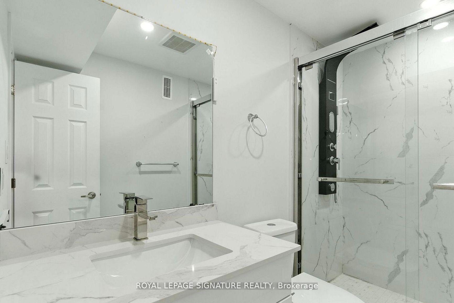 Photo 6 of Unit Bsmt, 151 Royal Winter Drive, Hamilton, Binbrook — HOMEH
