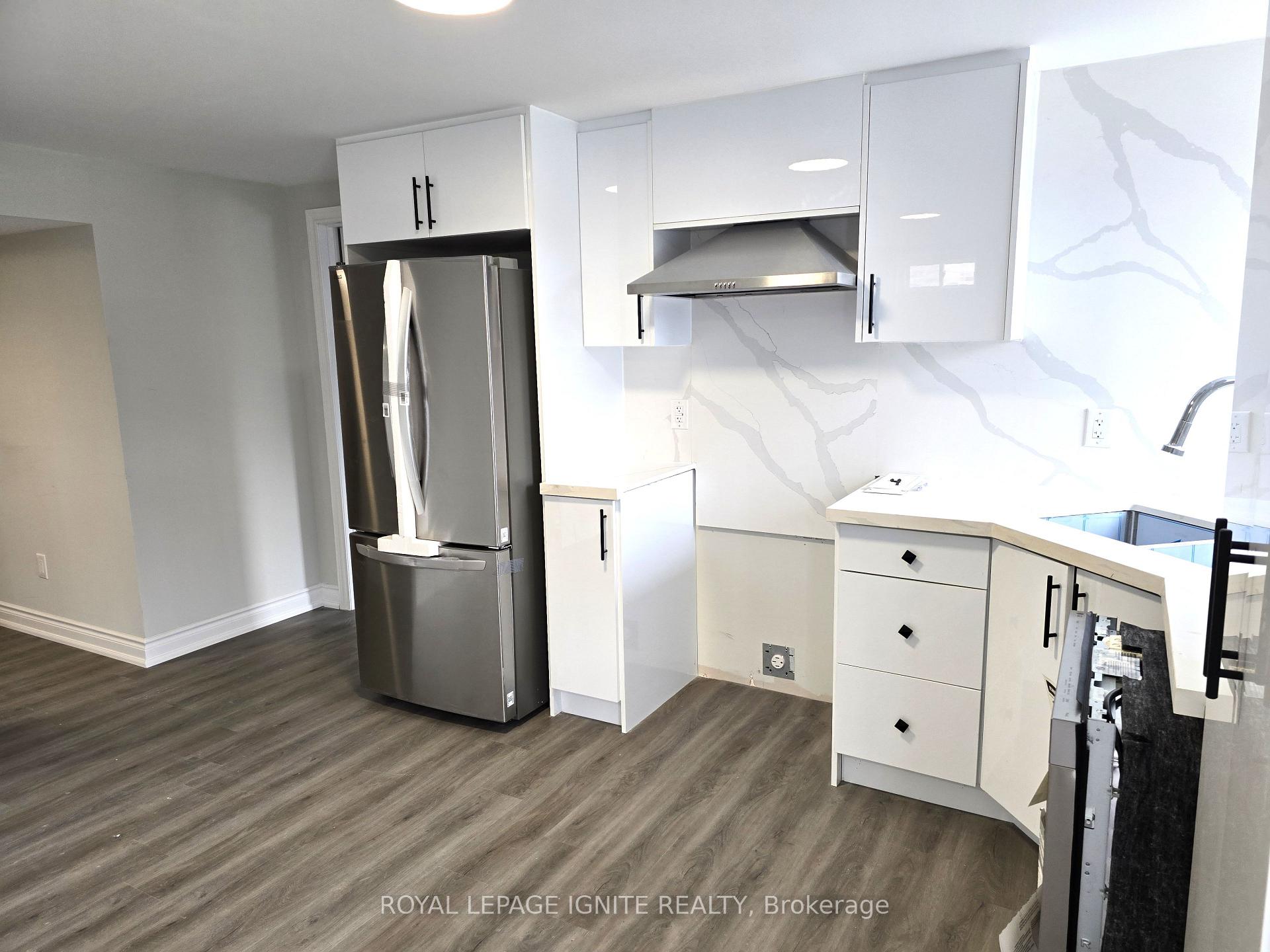 Photo 17 of Unit BSMT, 137 Jack Potts Way, Clarington, Courtice — HOMEH