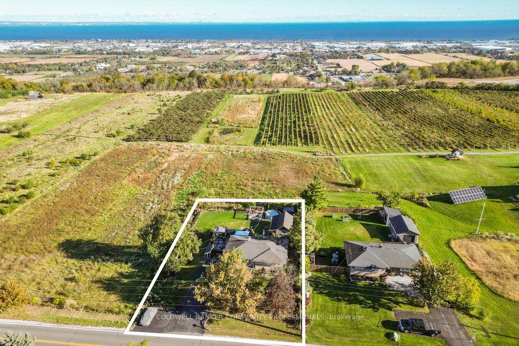 Photo of 919 Ridge Road
