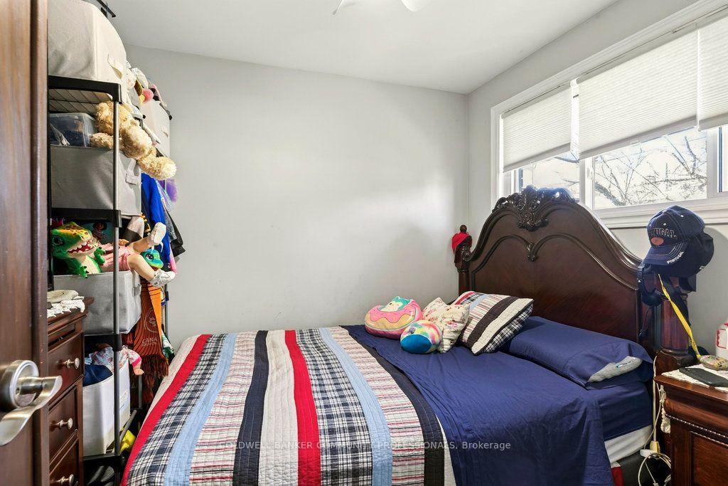 Photo 15 of 919 Ridge Road, Hamilton, Rural Stoney Creek — HOMEH