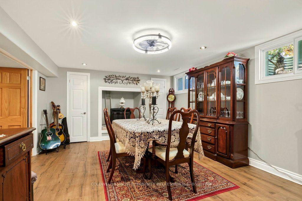 Photo 21 of 919 Ridge Road, Hamilton, Rural Stoney Creek — HOMEH