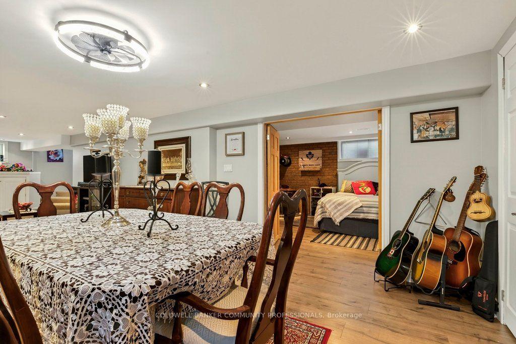 Photo 22 of 919 Ridge Road, Hamilton, Rural Stoney Creek — HOMEH