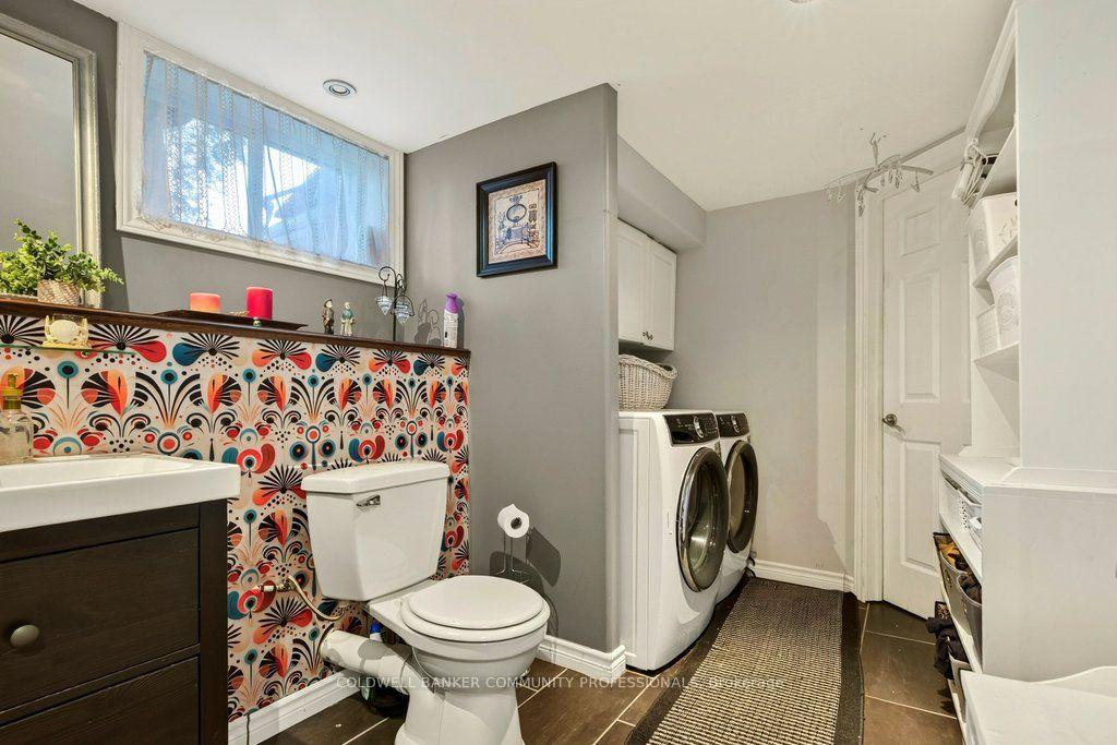 Photo 25 of 919 Ridge Road, Hamilton, Rural Stoney Creek — HOMEH