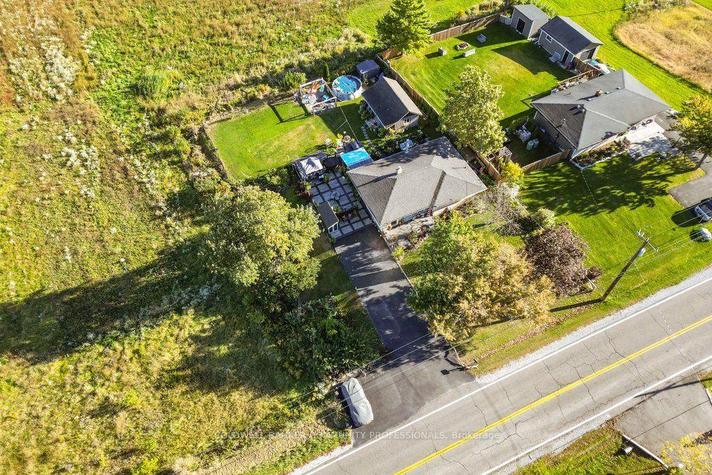 Photo 42 of 919 Ridge Road, Hamilton, Rural Stoney Creek — HOMEH