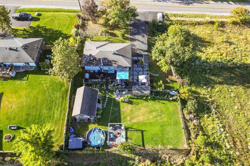 Photo 45 of 919 Ridge Road, Hamilton, Rural Stoney Creek — HOMEH