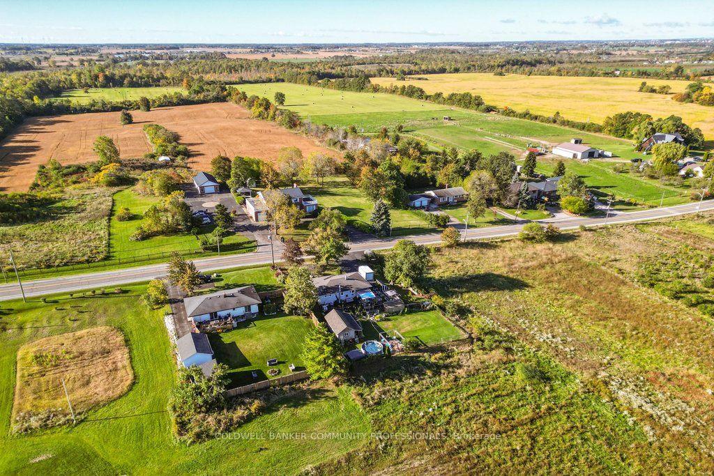 Photo 47 of 919 Ridge Road, Hamilton, Rural Stoney Creek — HOMEH